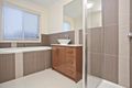 Property photo of 24 Butler Grove Wyndham Vale VIC 3024