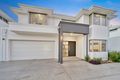 Property photo of 4/206 Coode Street Como WA 6152