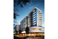 Property photo of 907/1056-1060 Dandenong Road Carnegie VIC 3163