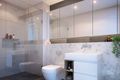 Property photo of 907/1056-1060 Dandenong Road Carnegie VIC 3163