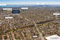 Property photo of 907/1056-1060 Dandenong Road Carnegie VIC 3163