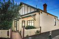 Property photo of 118 Douglas Parade Williamstown VIC 3016
