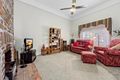Property photo of 118 Douglas Parade Williamstown VIC 3016