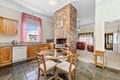 Property photo of 118 Douglas Parade Williamstown VIC 3016