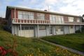 Property photo of 8 View Street Ulverstone TAS 7315