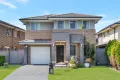 Property photo of 13 Split Close Prestons NSW 2170