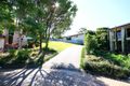 Property photo of 2/2 Girraween Grove Ashmore QLD 4214