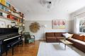 Property photo of 1 Carrington Road Reservoir VIC 3073
