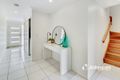 Property photo of 43/84 The Promenade Springfield Lakes QLD 4300