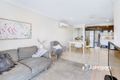 Property photo of 43/84 The Promenade Springfield Lakes QLD 4300