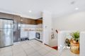 Property photo of 43/84 The Promenade Springfield Lakes QLD 4300