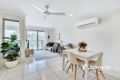 Property photo of 43/84 The Promenade Springfield Lakes QLD 4300