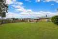 Property photo of 13 Pirramurra Street Bracken Ridge QLD 4017