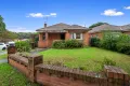 Property photo of 14 Slade Road Bardwell Park NSW 2207