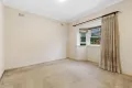 Property photo of 14 Slade Road Bardwell Park NSW 2207