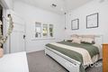 Property photo of 34 Somerset Avenue Cumberland Park SA 5041