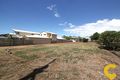 Property photo of 32 Scott Street Deagon QLD 4017