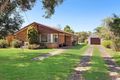 Property photo of 1 Miami Avenue Woy Woy NSW 2256