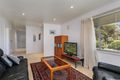 Property photo of 1 Miami Avenue Woy Woy NSW 2256