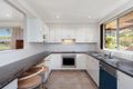 Property photo of 1 Miami Avenue Woy Woy NSW 2256