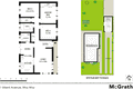 Property photo of 1 Miami Avenue Woy Woy NSW 2256