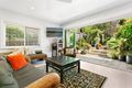 Property photo of 178 Malabar Road South Coogee NSW 2034