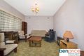 Property photo of 12 Vincent Street Mount Druitt NSW 2770
