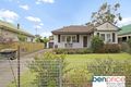Property photo of 12 Vincent Street Mount Druitt NSW 2770