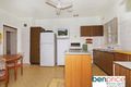 Property photo of 12 Vincent Street Mount Druitt NSW 2770