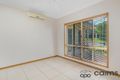 Property photo of 11 Cardamon Street Mount Sheridan QLD 4868