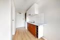 Property photo of 18/31 Smith Street St Kilda VIC 3182