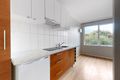 Property photo of 18/31 Smith Street St Kilda VIC 3182