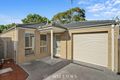 Property photo of 2/53 Swallow Crescent Norlane VIC 3214