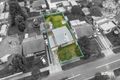 Property photo of 24 Blossom Drive Doveton VIC 3177