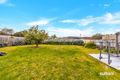 Property photo of 24 Blossom Drive Doveton VIC 3177