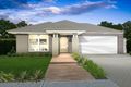 Property photo of LOT 1321C Lapwing Place Horsley NSW 2530