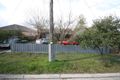 Property photo of 25 Thomas Street Ringwood VIC 3134