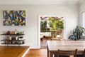 Property photo of 1 Carrington Road Reservoir VIC 3073