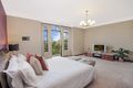 Property photo of 2 Byron Place Illawong NSW 2234