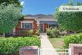 Property photo of 33 Macleay Street Turvey Park NSW 2650