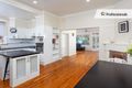 Property photo of 33 Macleay Street Turvey Park NSW 2650