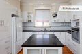 Property photo of 33 Macleay Street Turvey Park NSW 2650