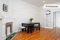 Property photo of 33 Macleay Street Turvey Park NSW 2650