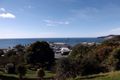 Property photo of 44A View Road Montello TAS 7320