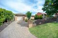 Property photo of 6 Lake Magenta Court Greenwith SA 5125