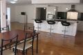 Property photo of 9 Hanoi Way Hocking WA 6065