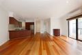 Property photo of 3/2 Salisbury Court Glen Waverley VIC 3150