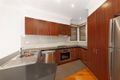 Property photo of 3/2 Salisbury Court Glen Waverley VIC 3150