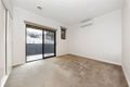 Property photo of 3/2 Salisbury Court Glen Waverley VIC 3150