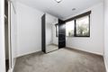 Property photo of 3/2 Salisbury Court Glen Waverley VIC 3150